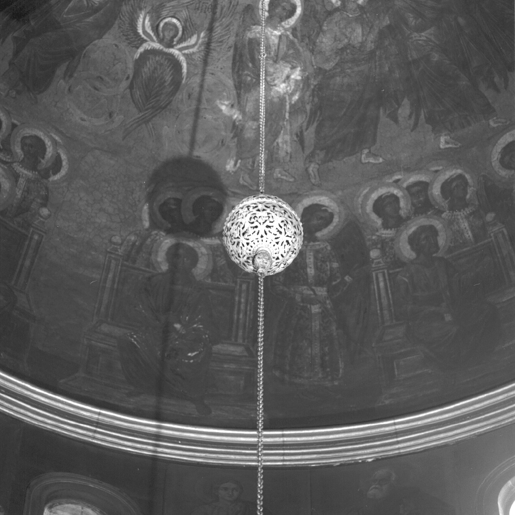 catenella - ambito veneto (sec. XIX)