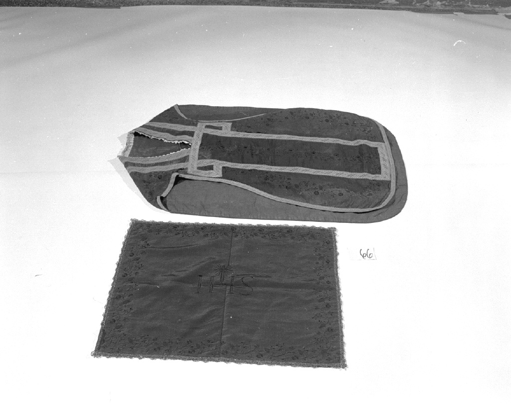 pianeta - manifattura Italia centro-settentrionale (ultimo quarto sec. XVIII)