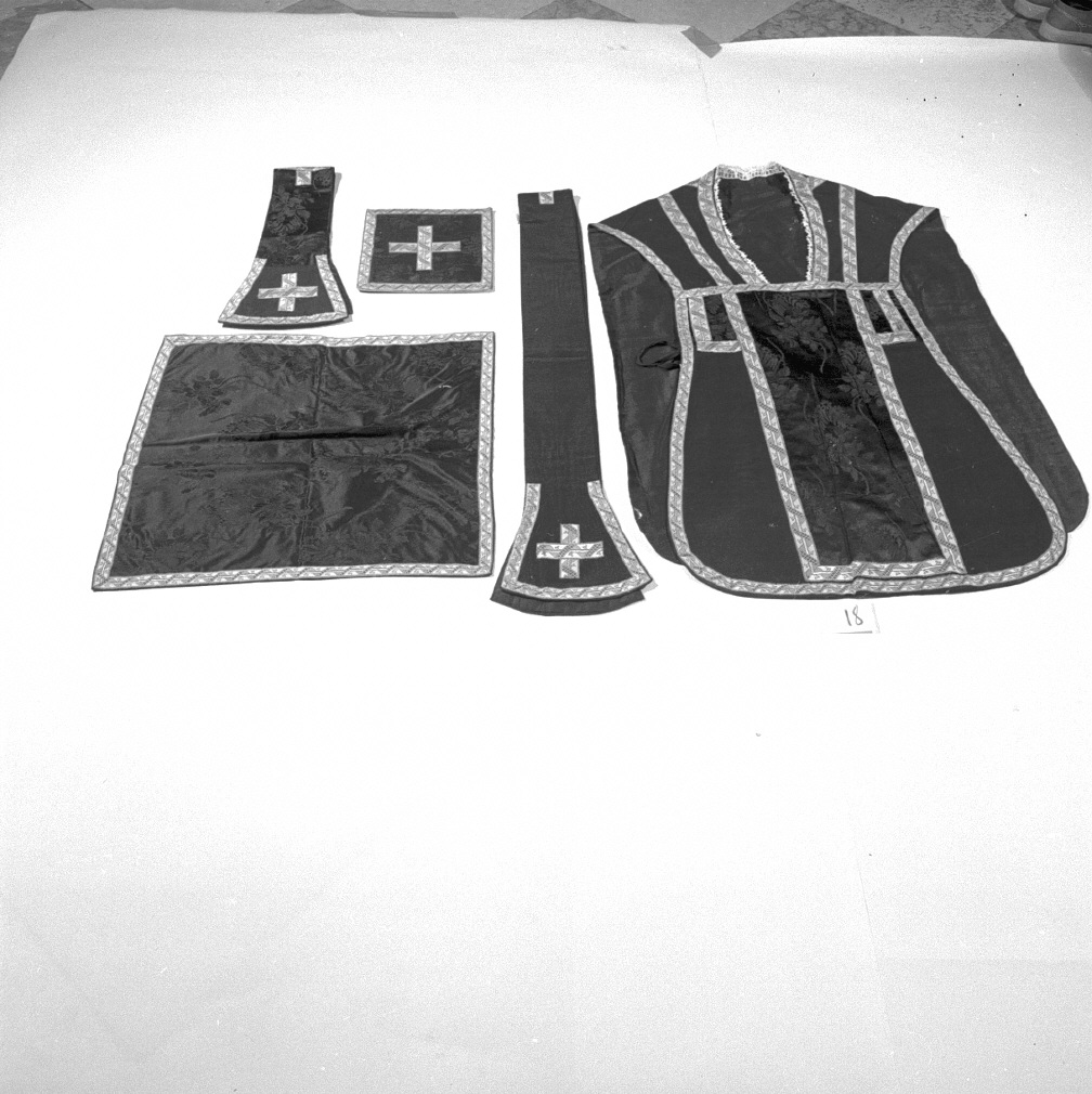 pianeta - manifattura Italia centro-settentrionale (prima metà sec. XIX)