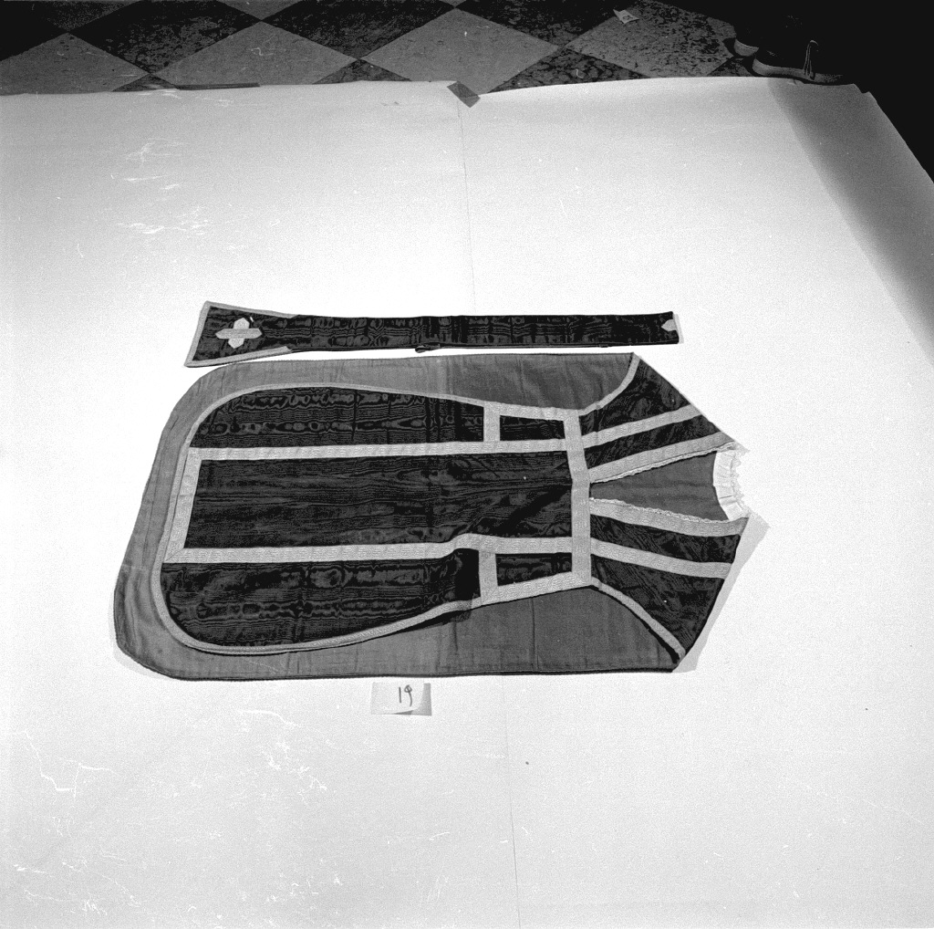 pianeta - manifattura Italia centro-settentrionale (prima metà sec. XX)