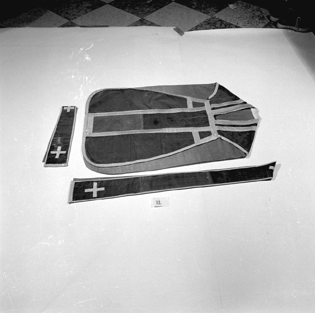 pianeta - manifattura italiana (prima metà sec. XX)