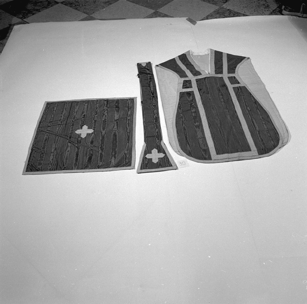 pianeta - manifattura Italia centro-settentrionale (prima metà sec. XX)