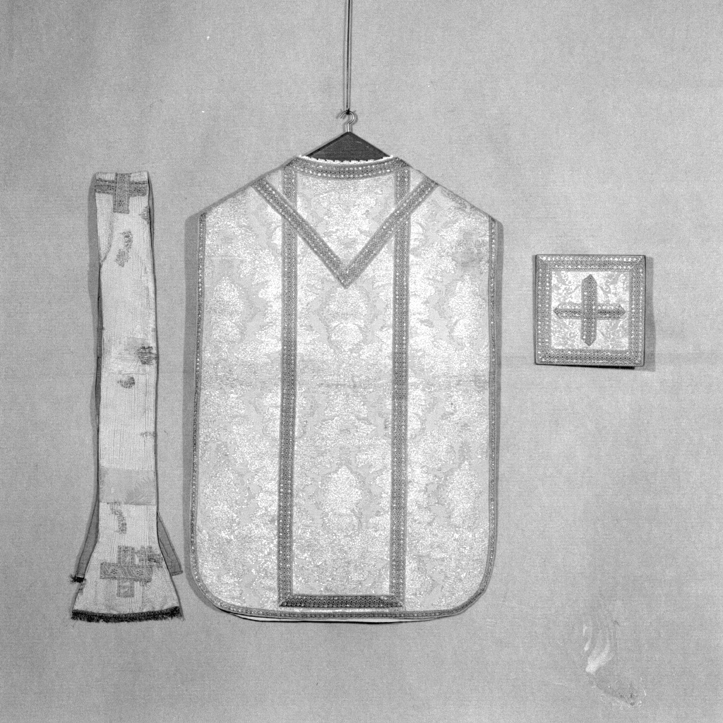 pianeta, elemento d'insieme - manifattura italiana (secc. XVIII/ XIX)