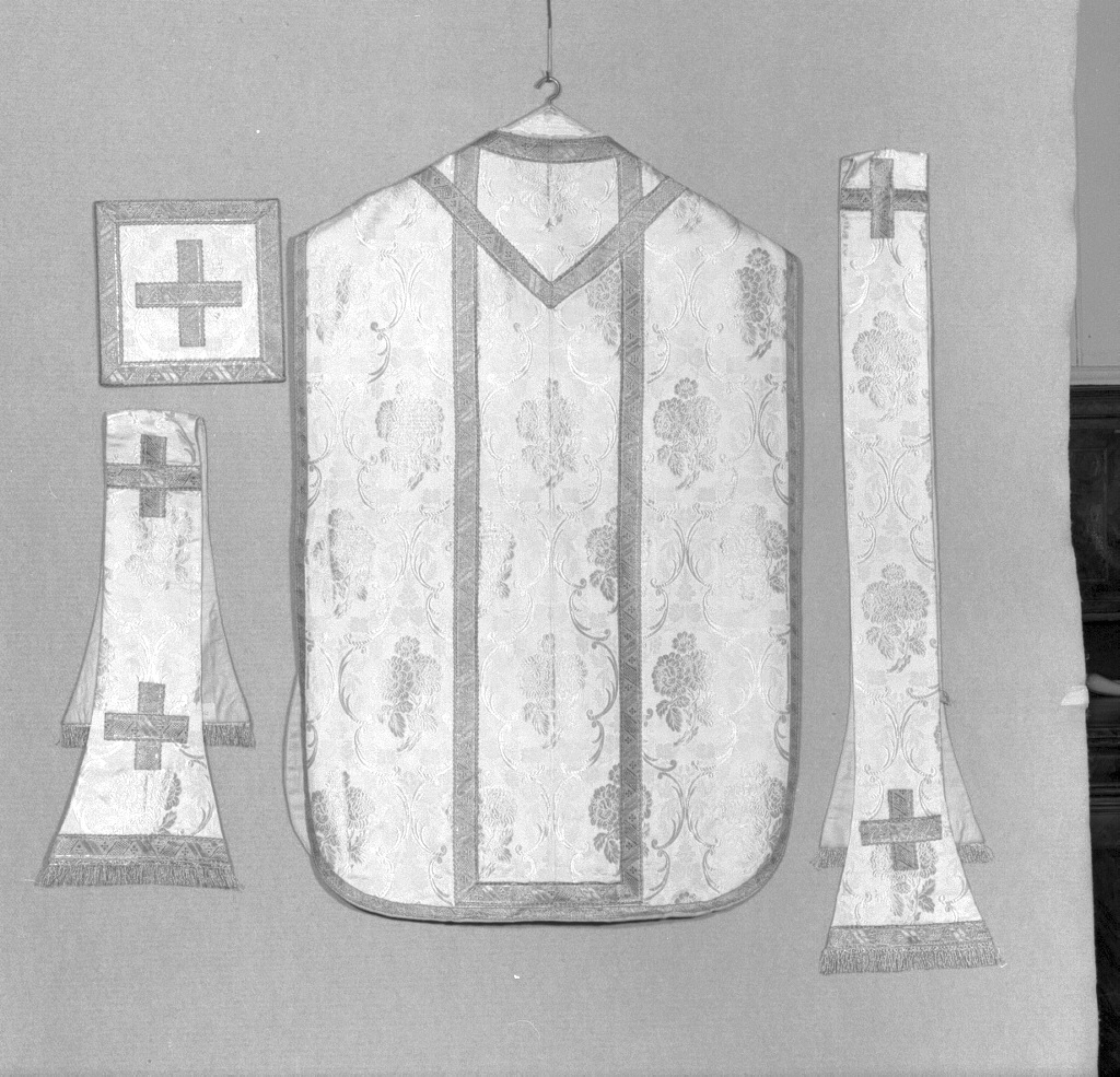 pianeta - manifattura italiana (sec. XIX)