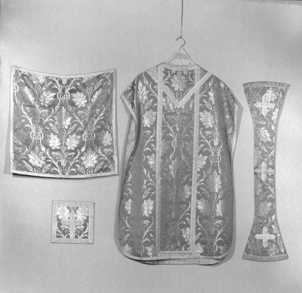 pianeta - manifattura italiana (prima metà sec. XX)