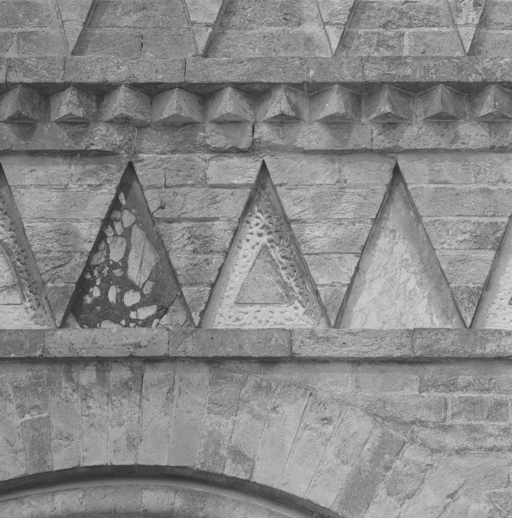 formella - bottega veneta (prima metà sec. XII)