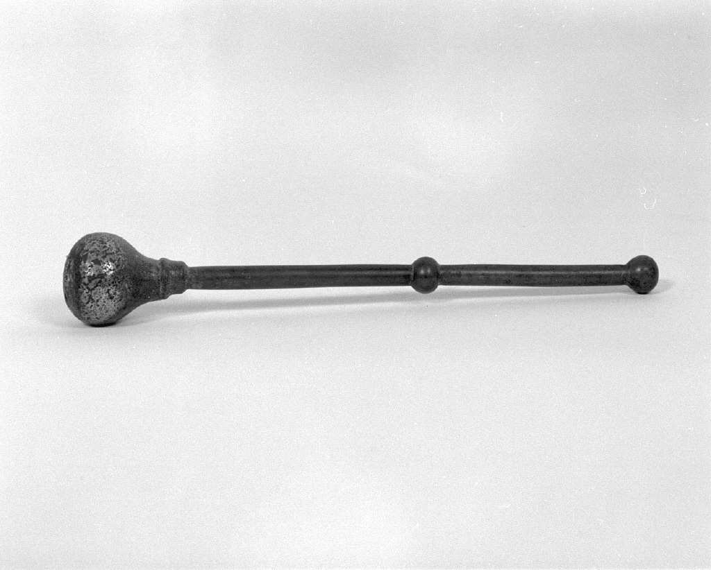 aspersorio - bottega veneta (sec. XIX)