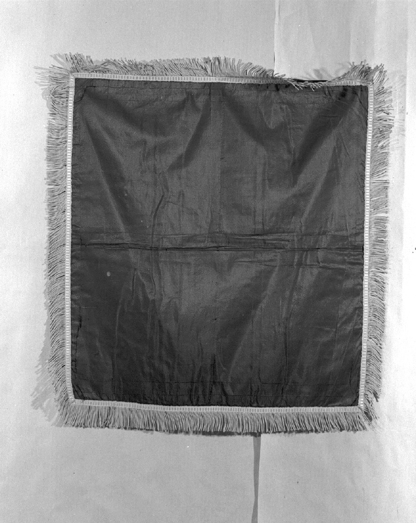 velo di calice - manifattura veneziana (prima metà sec. XX)