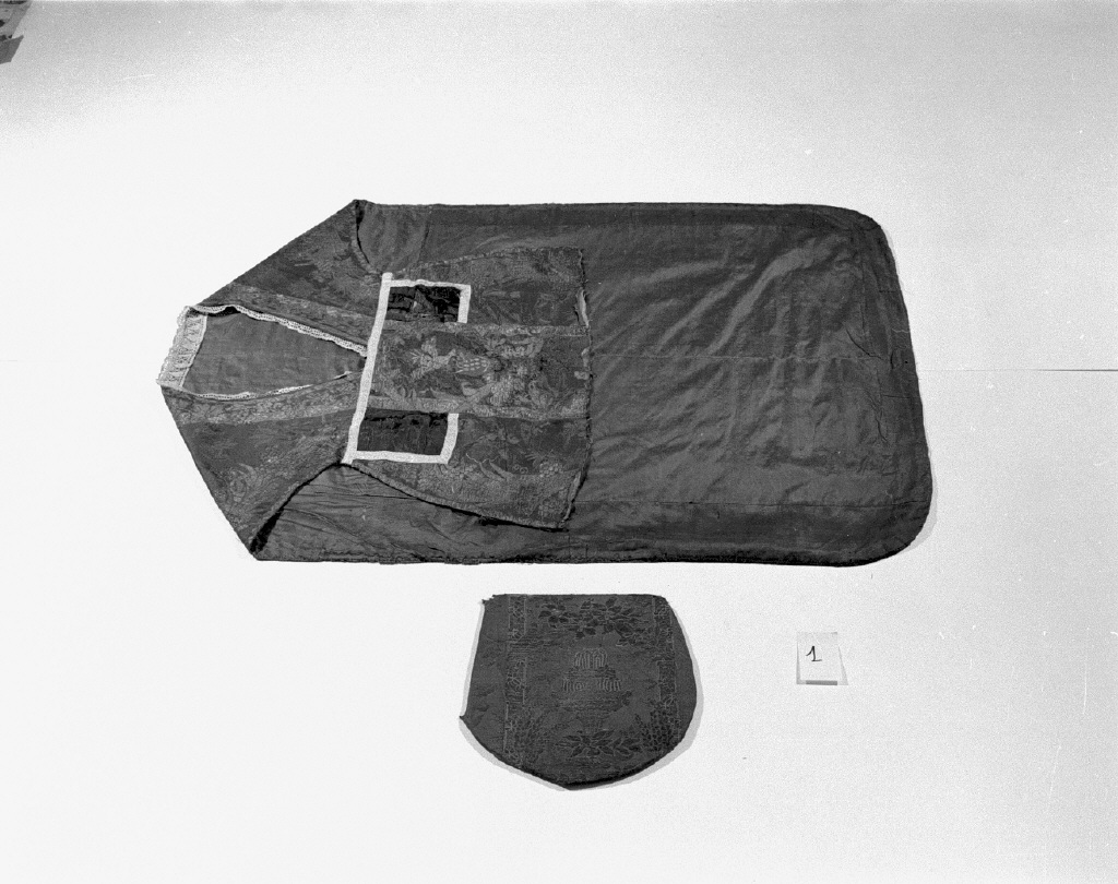 pianeta - manifattura italiana (terzo quarto sec. XVIII)