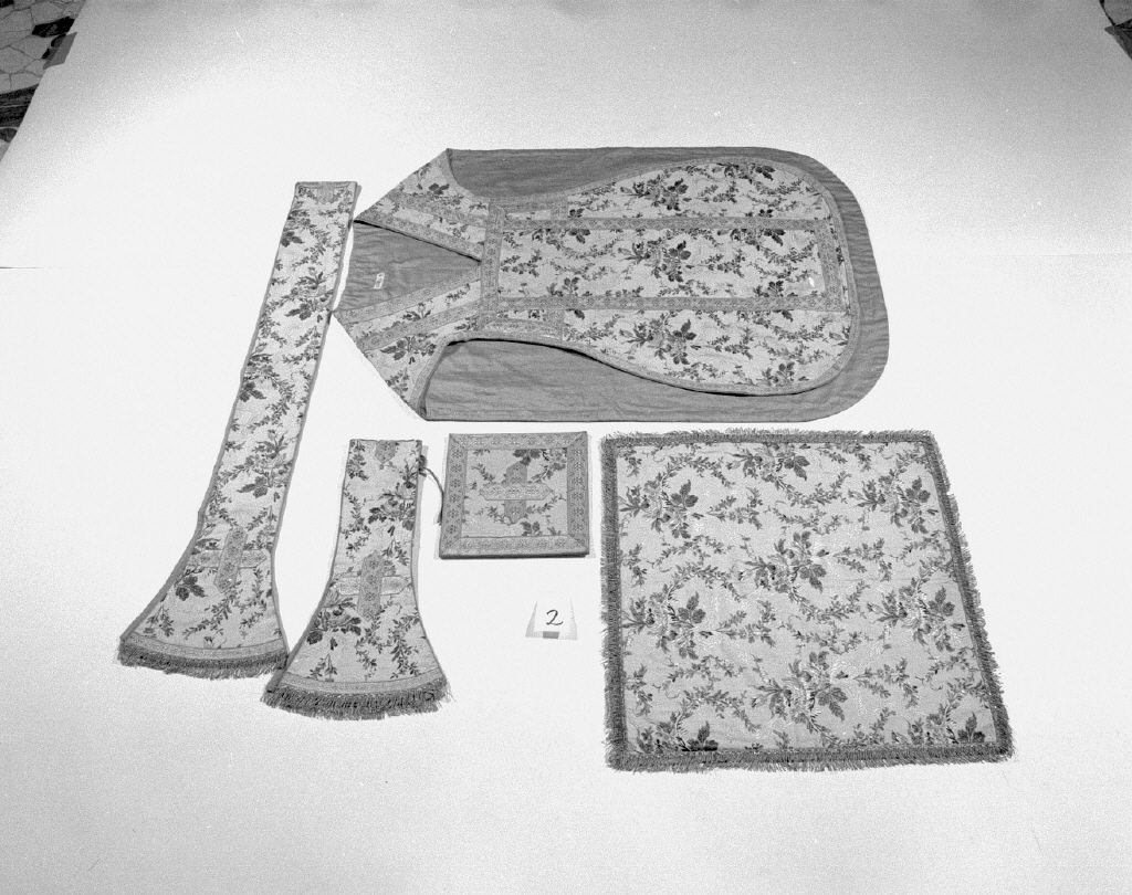 pianeta - manifattura italiana (seconda metà sec. XIX)