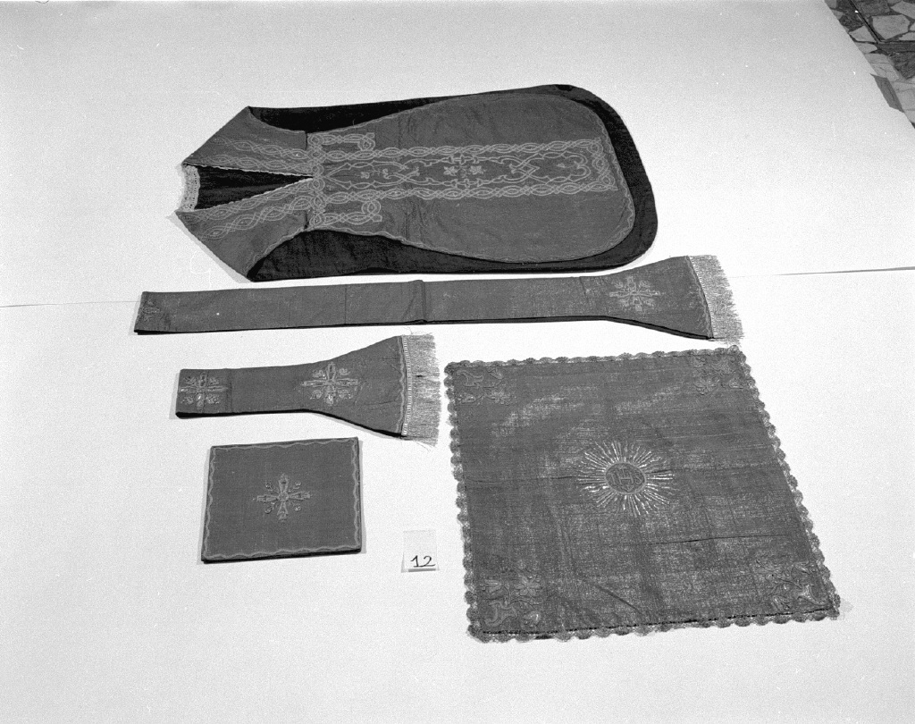 pianeta - manifattura italiana (prima metà sec. XIX)