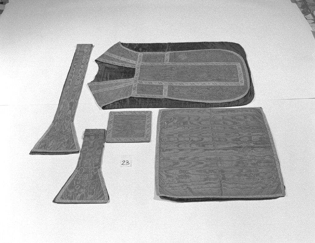 pianeta - manifattura italiana (seconda metà sec. XIX)