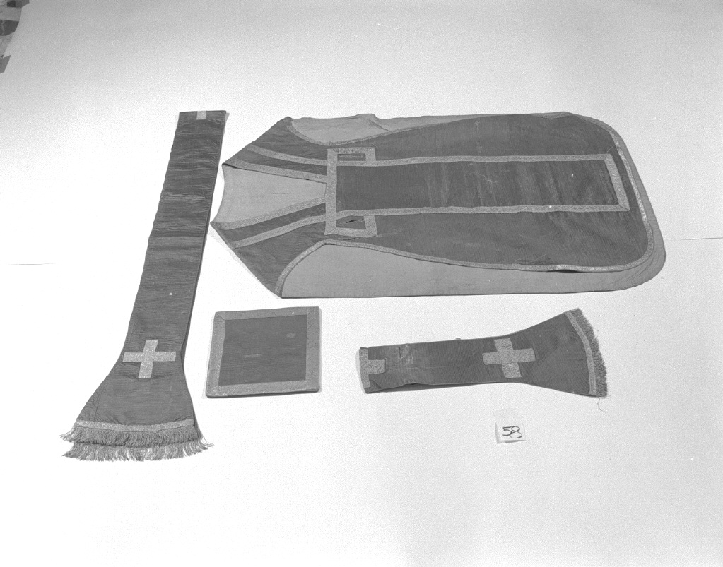 pianeta - manifattura italiana (ultimo quarto sec. XVIII)