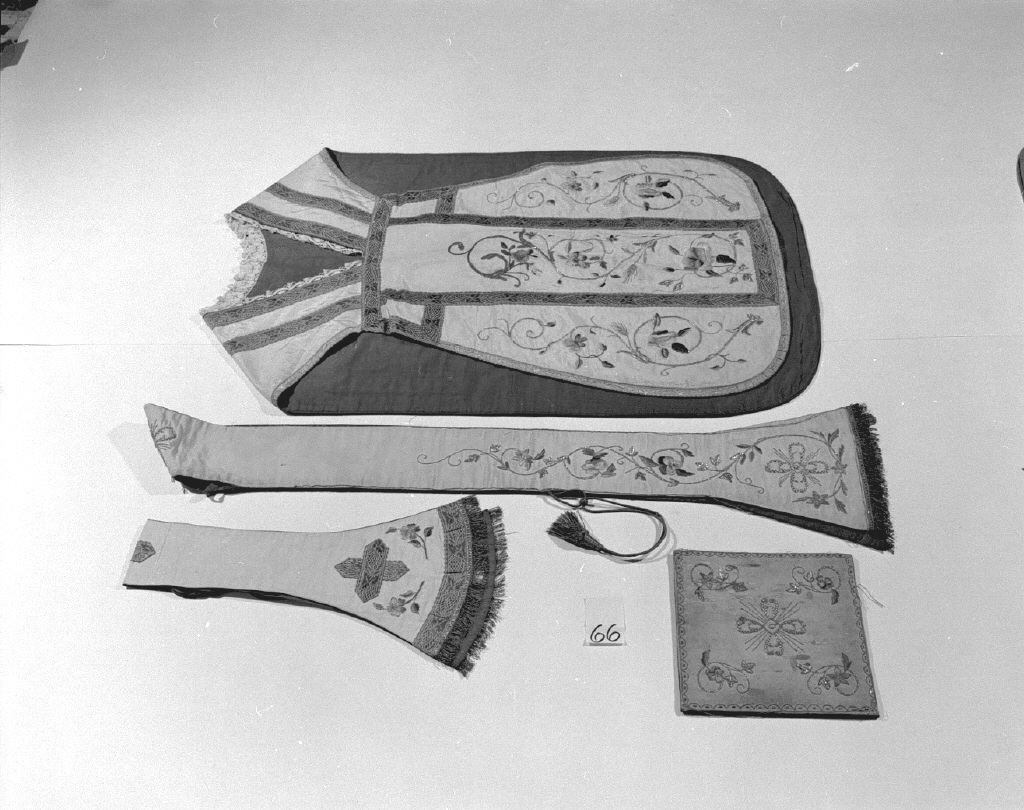 pianeta - manifattura italiana (prima metà sec. XX)