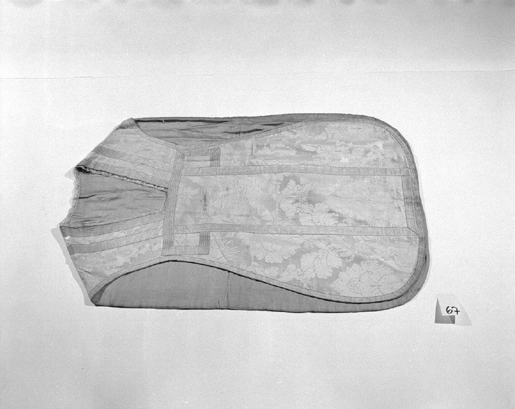 pianeta - manifattura italiana (seconda metà sec. XIX)