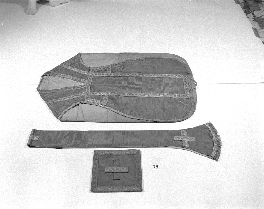 pianeta - manifattura italiana (sec. XIX)