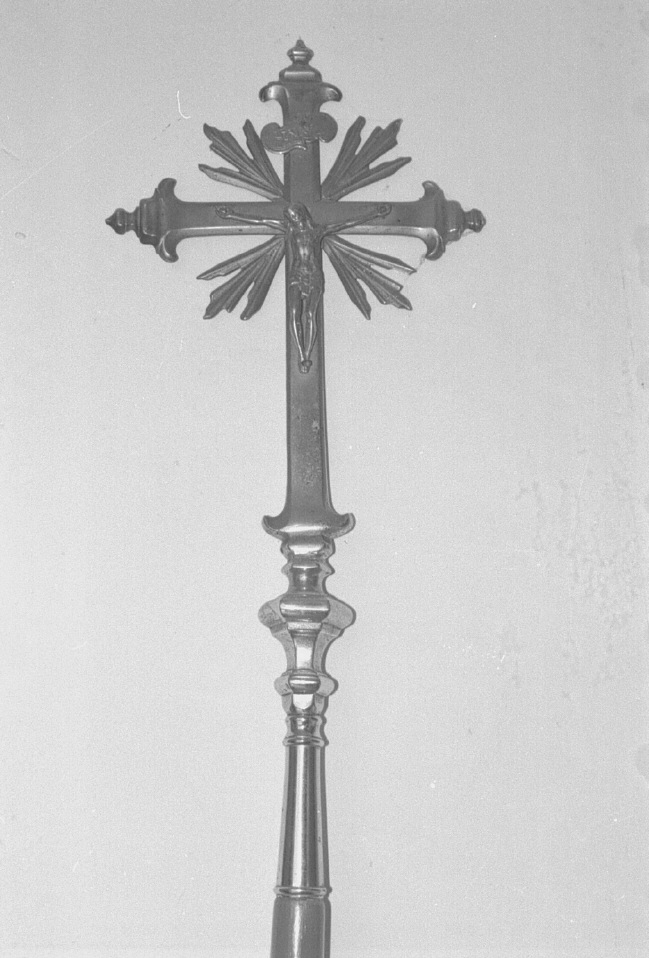 acquasantiera da parete, pendant - ambito veneto (seconda metà sec. XVIII)