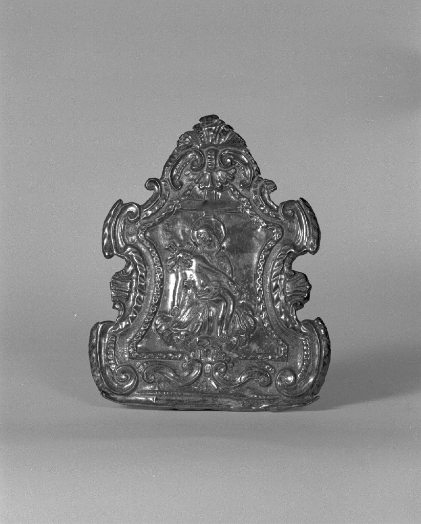 pace - bottega veneta (sec. XVIII)