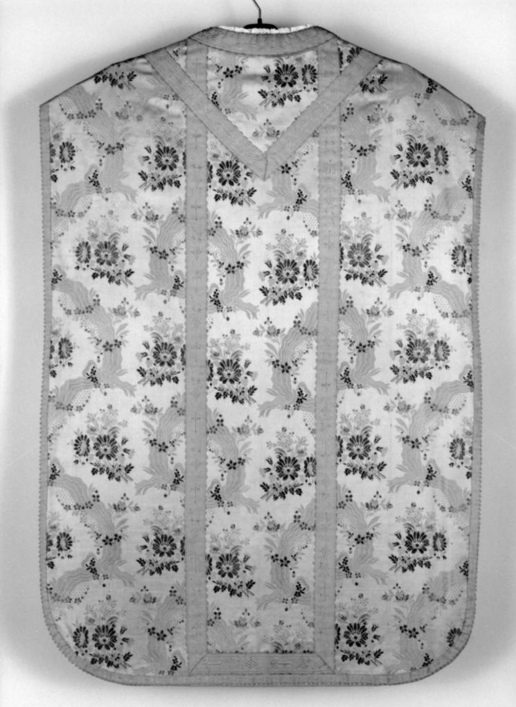 pianeta - ambito veneto (sec. XIX)