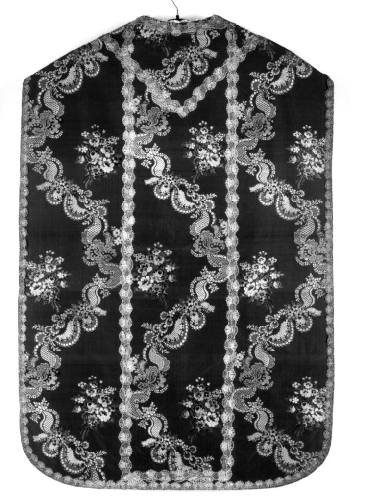 pianeta - ambito veneto (sec. XIX)