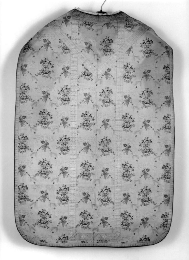 pianeta - ambito veneto (sec. XIX)