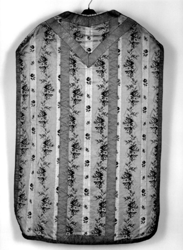 pianeta - ambito veneto (sec. XIX)