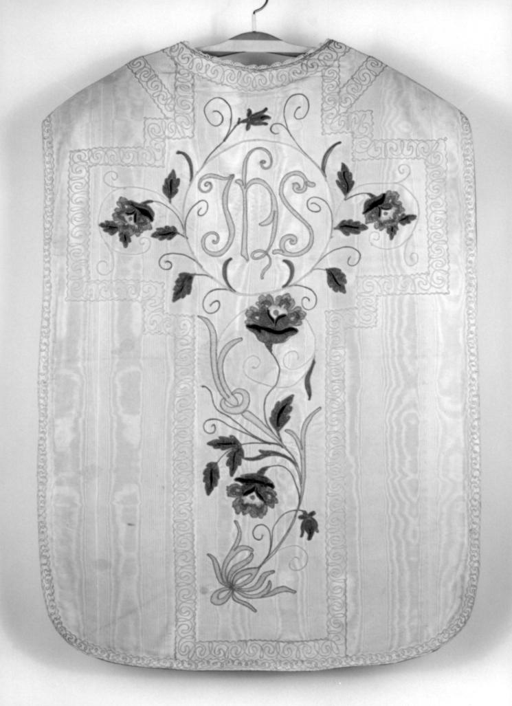 pianeta - ambito veneto (fine/inizio secc. XIX/ XX)