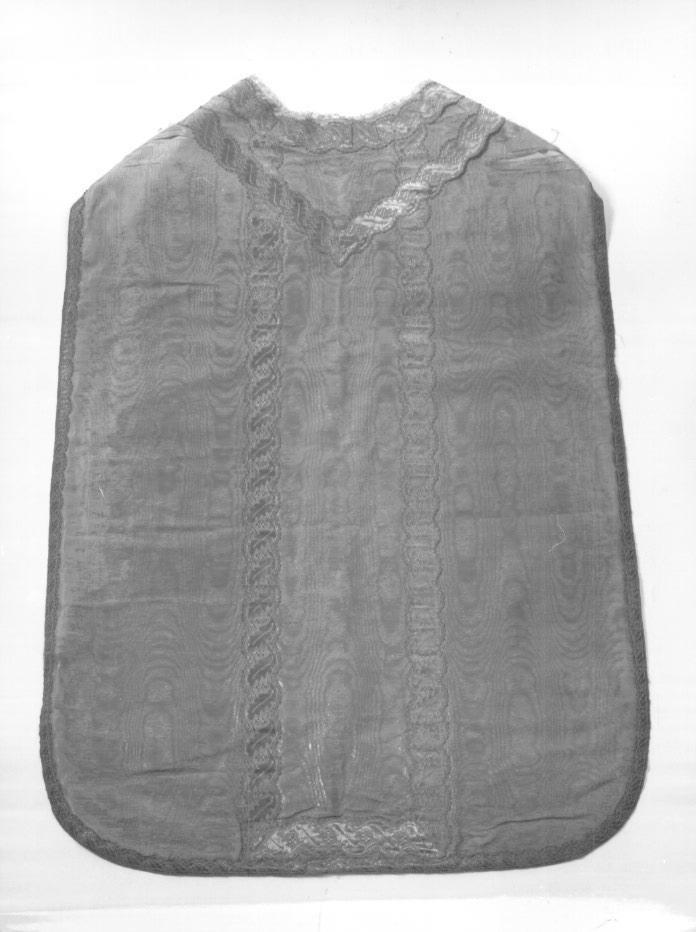 pianeta - ambito veneto (sec. XIX)