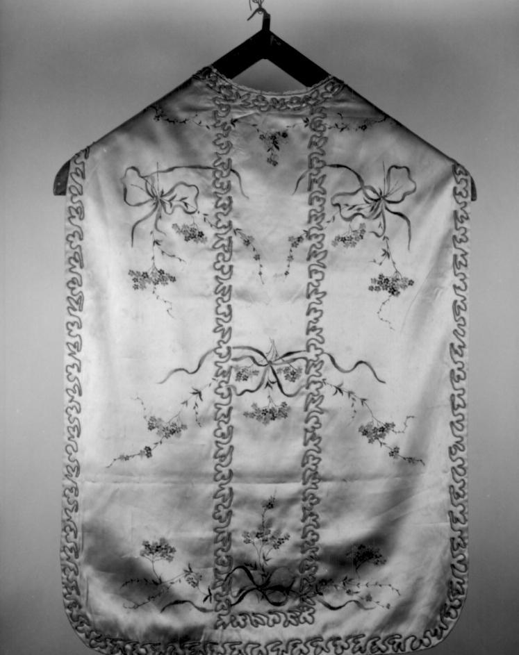 pianeta - ambito veneto (fine sec. XVIII)