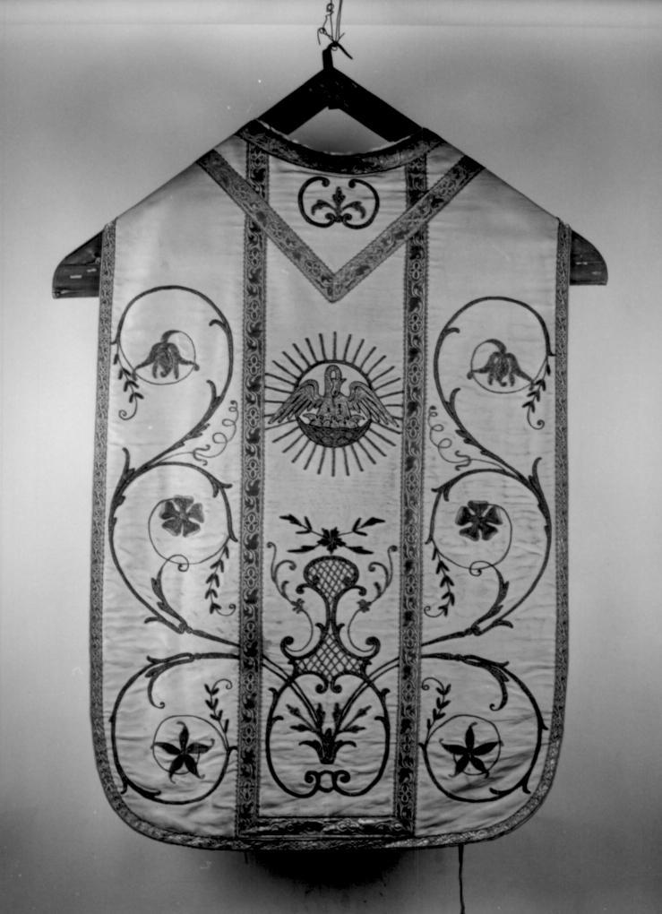 pianeta - ambito veneto (sec. XIX)