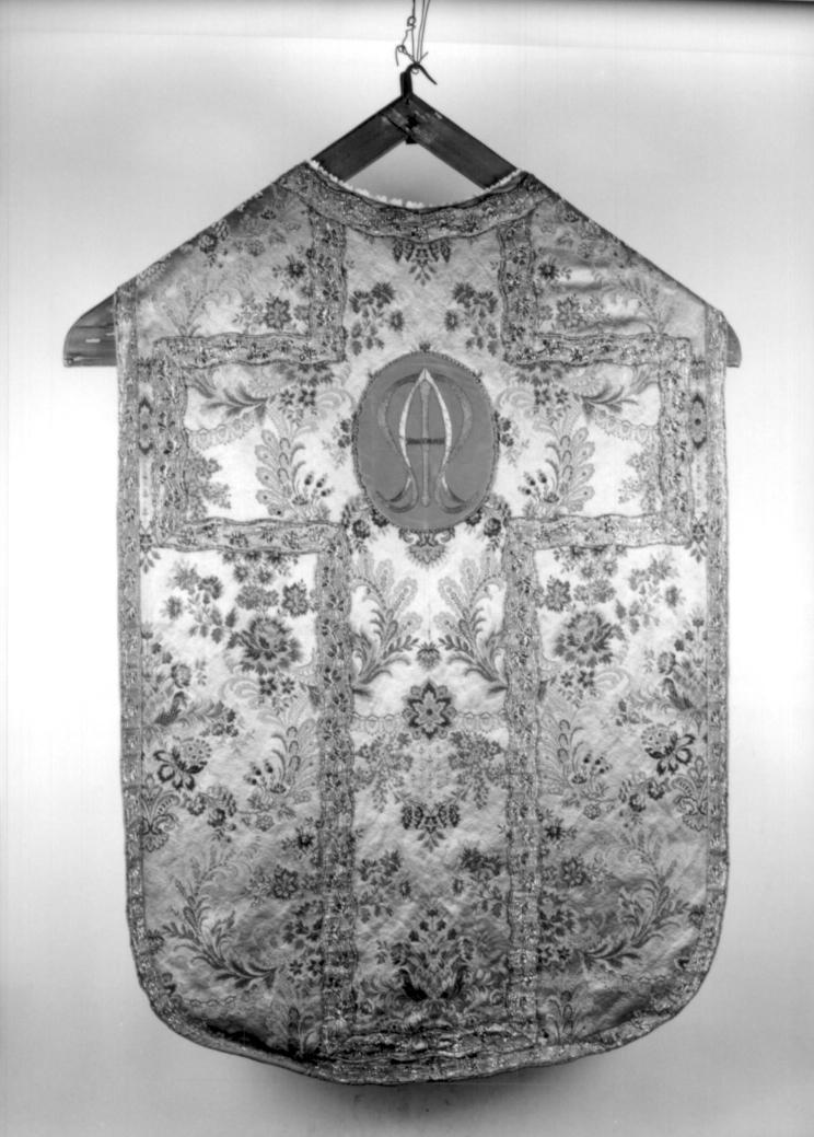 pianeta - ambito veneto (sec. XIX)