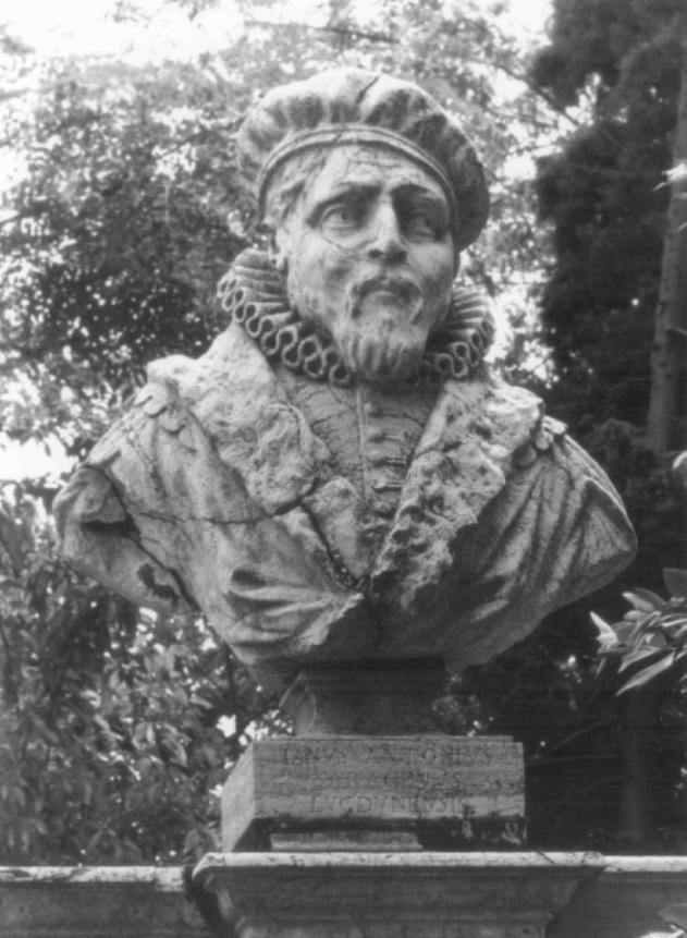 busto ritratto di Jean - Antoine Sarazin (scultura) - ambito veneto (sec. XVIII)