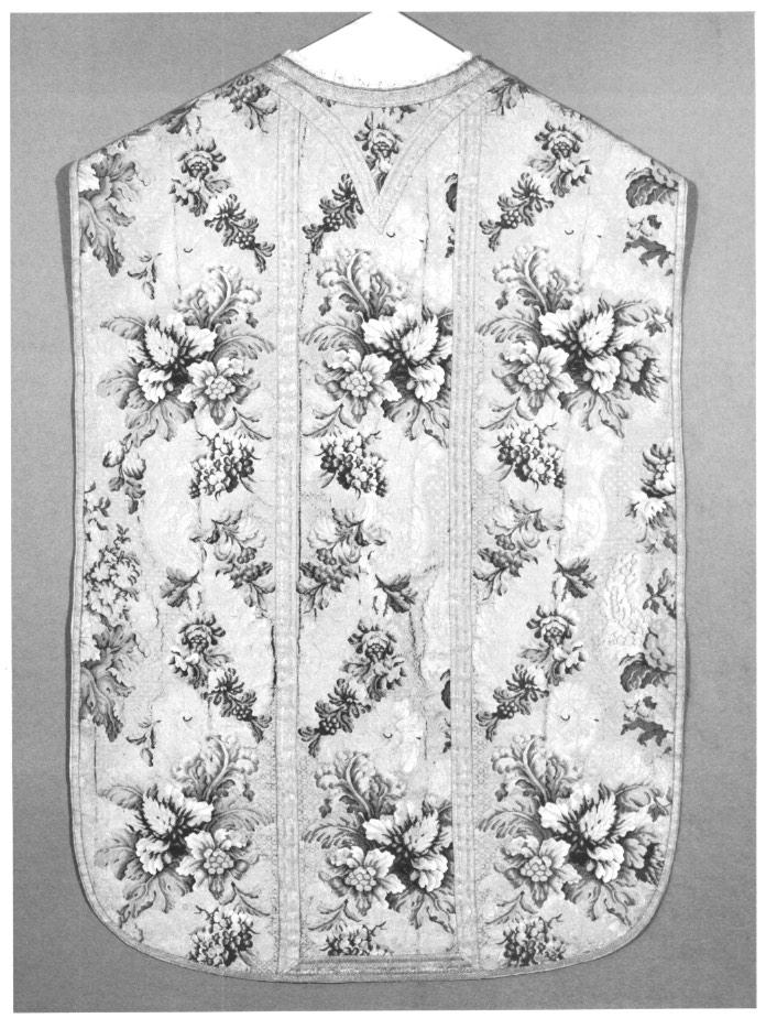 pianeta - ambito veneto (sec. XVIII)