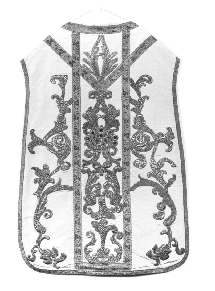 pianeta - ambito veneto (sec. XVIII)