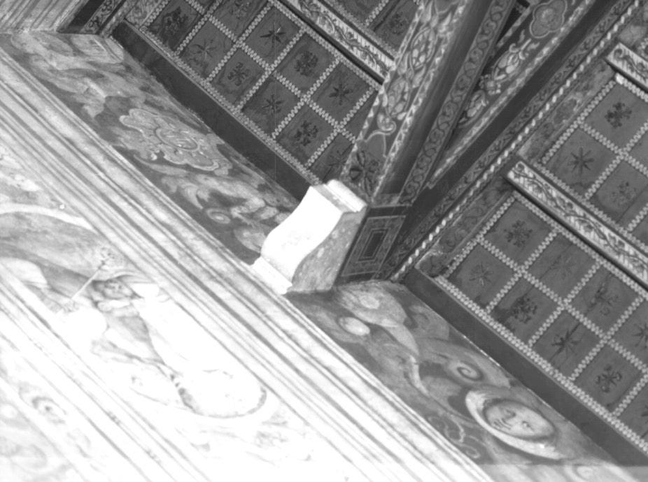 peduccio - ambito veneto (sec. XIV)