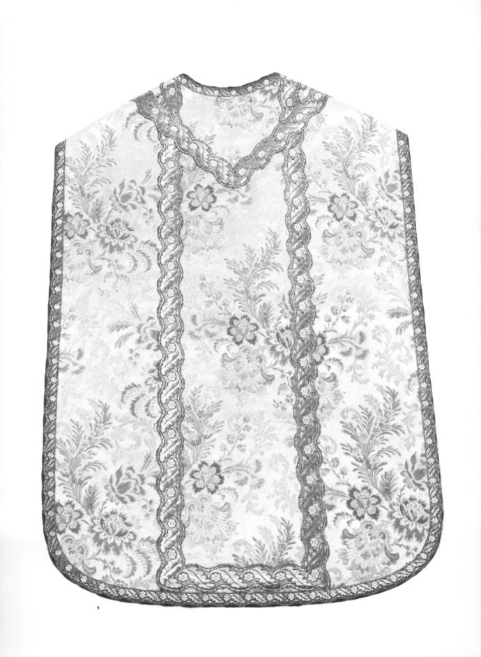 pianeta, elemento d'insieme - ambito veneto (sec. XIX)