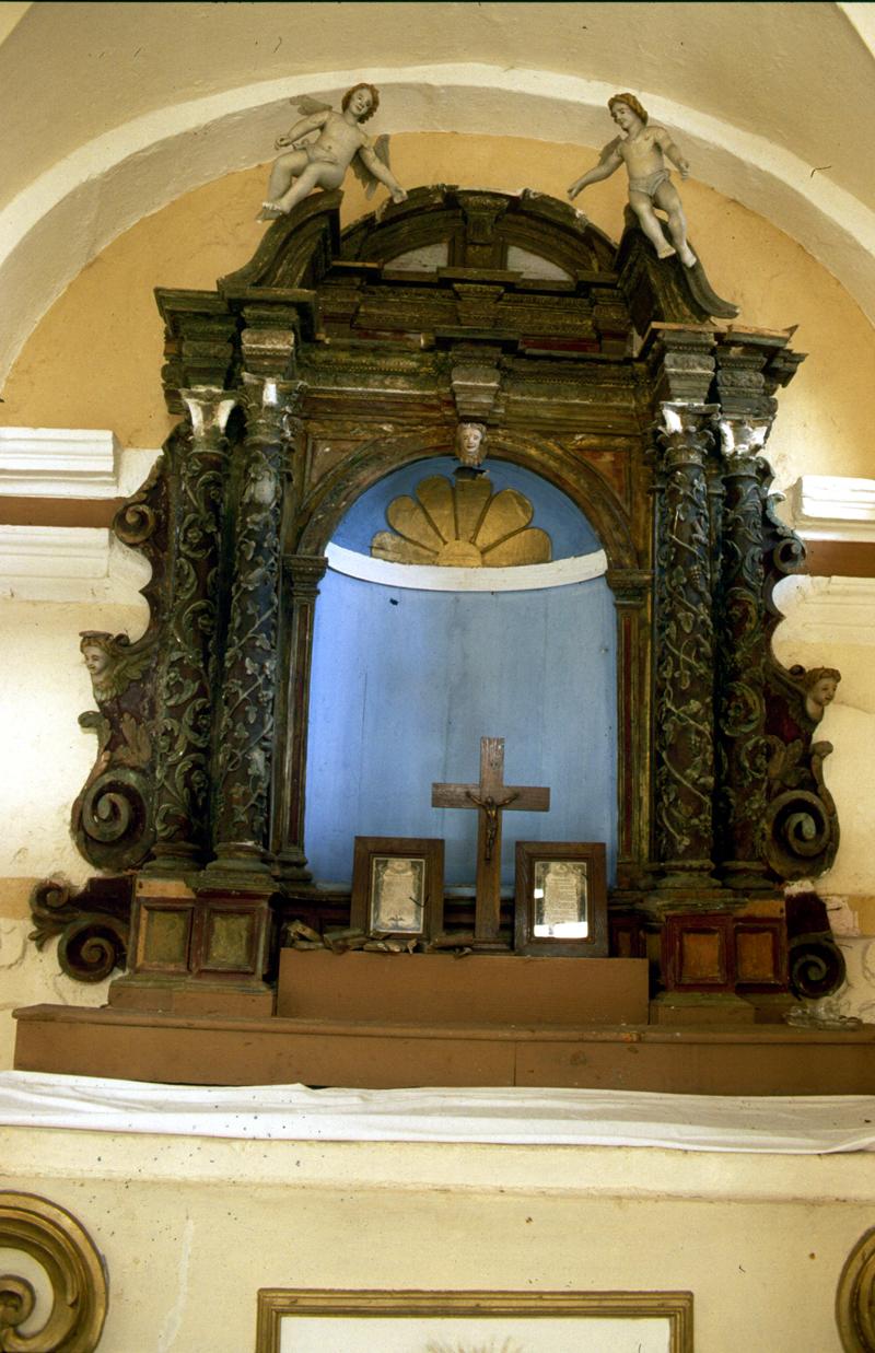 mostra - manifattura veneta (sec. XVII, sec. XIX)