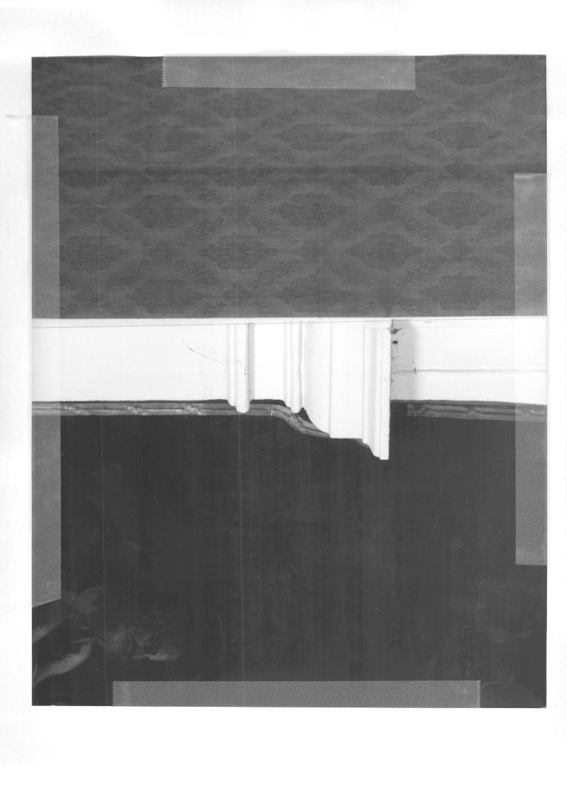 capitello - ambito veneto (sec. XVII)