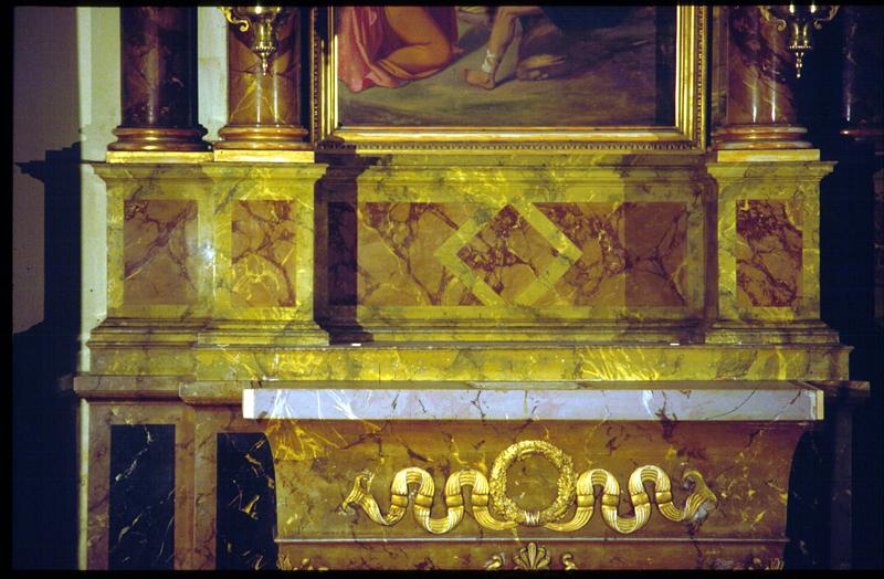 mostra - manifattura cadorina (sec. XIX)