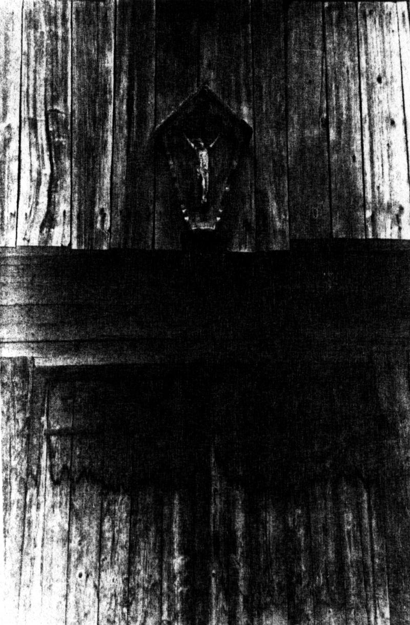 edicola - manifattura veneta (sec. XVIII)