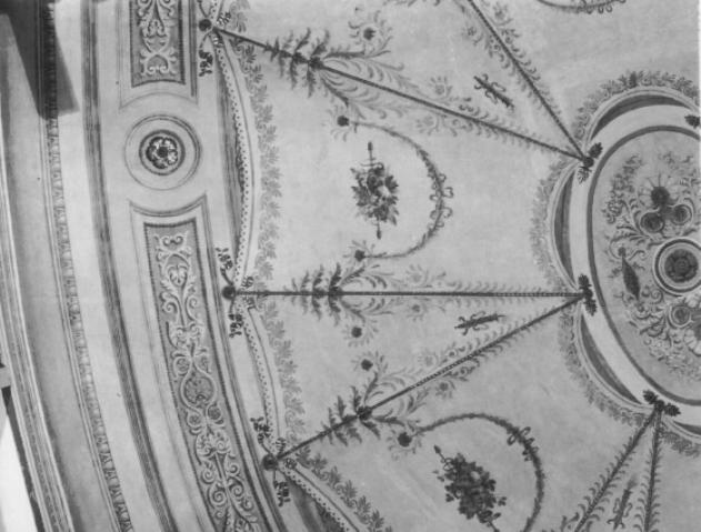 dipinto di Orsi Tranquillo (attribuito) (sec. XIX)