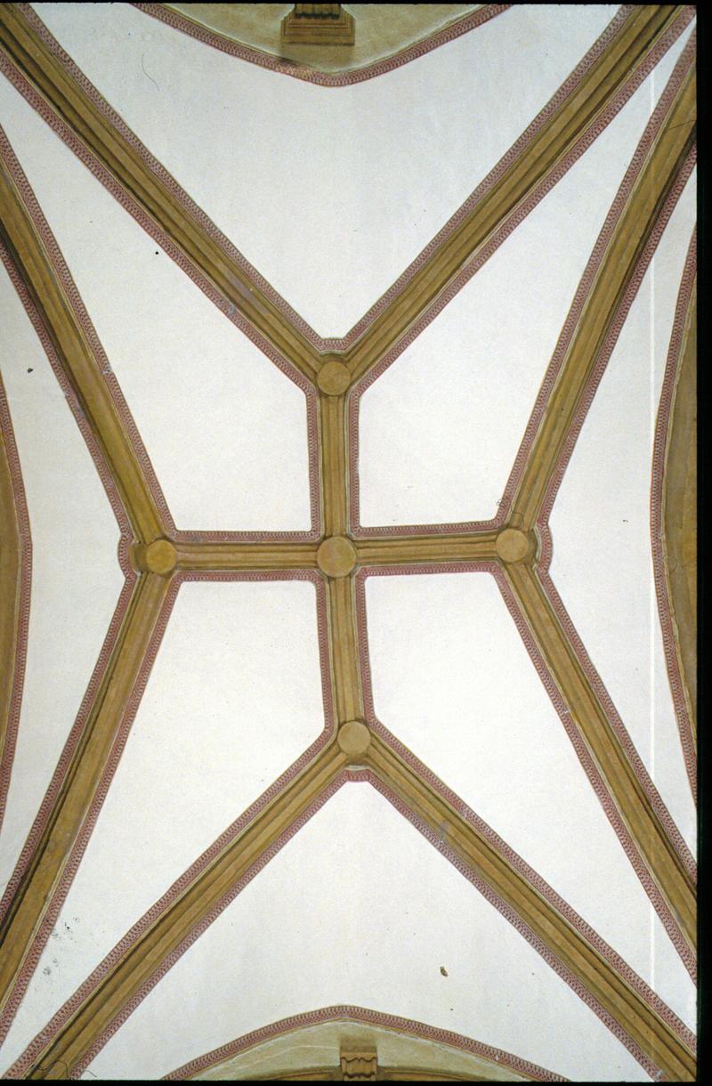 decorazione plastica, serie - bottega veneta (sec. XVII)