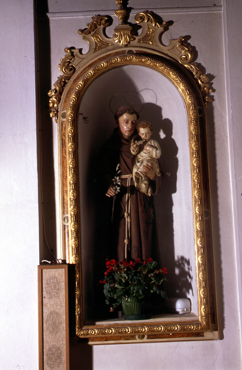 cornice, serie - bottega veneta (fine sec. XIX)