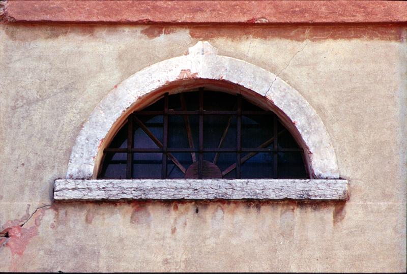 grata, serie - manifattura veneta (fine sec. XIX)