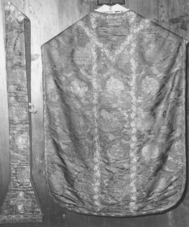 pianeta - ambito veneto (sec. XIX)