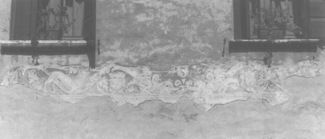 Vari (dipinto) - ambito trevigiano (sec. XV)