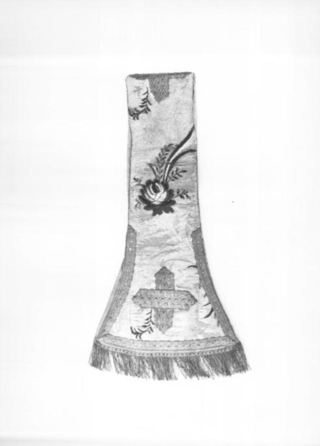 manipolo - ambito veneto (sec. XX)