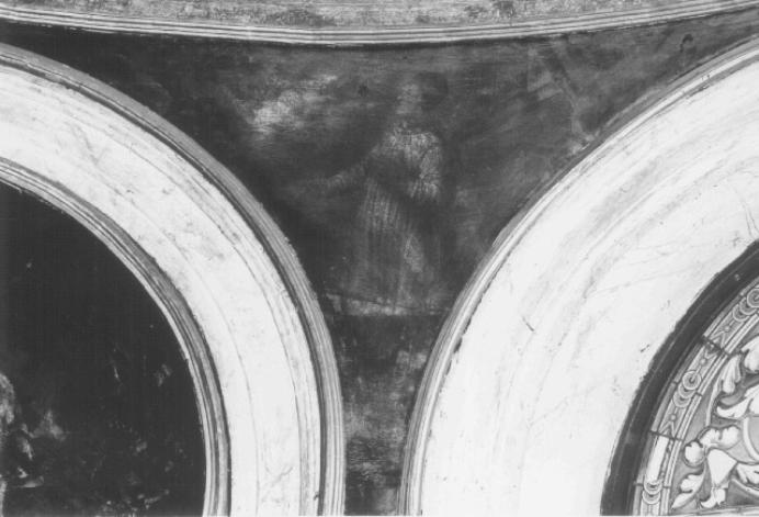 San Lorenzo Giustiniani (dipinto) - ambito veneto (sec. XVII)