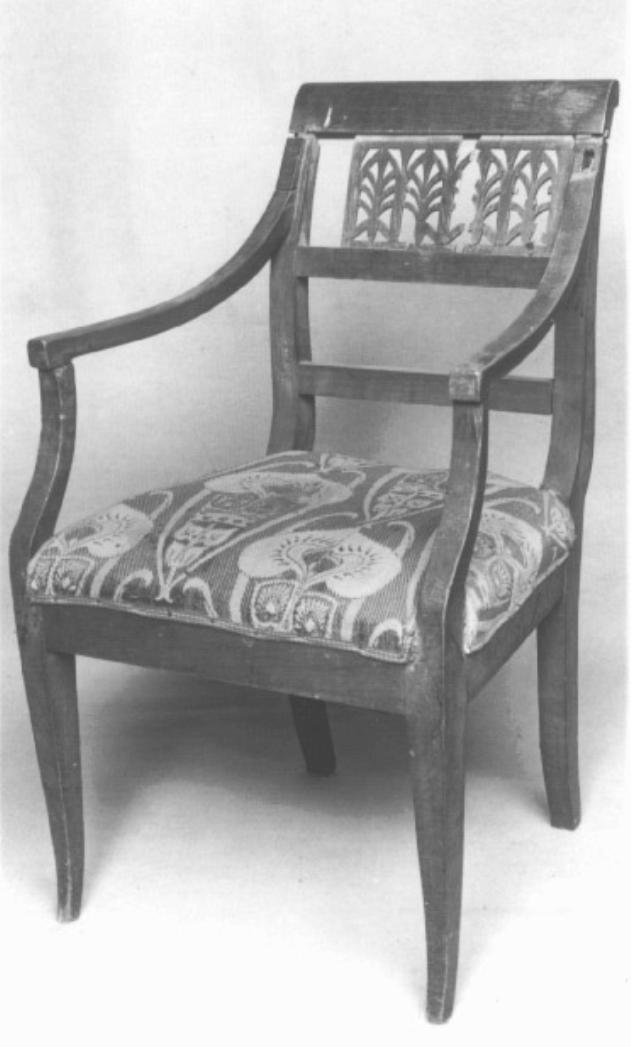 Annunciazione (dipinto) - ambito veneto (sec. XVI)