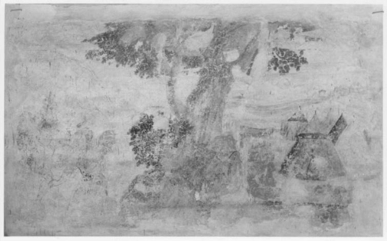 dipinto, ciclo di Amalteo Pomponio (fine sec. XVI)